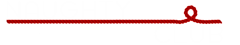 Naughty Bondage Club Logo